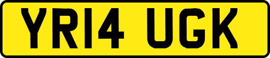YR14UGK