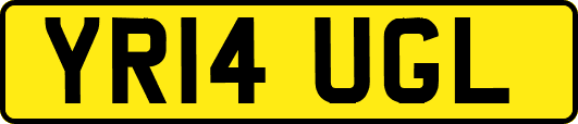 YR14UGL