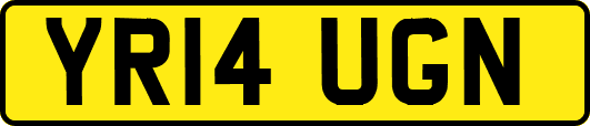 YR14UGN
