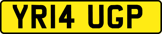 YR14UGP