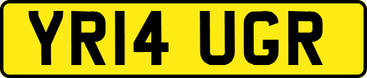 YR14UGR
