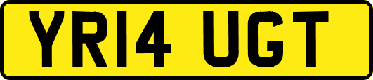 YR14UGT