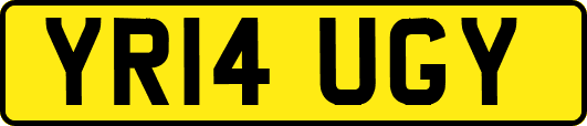 YR14UGY
