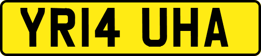 YR14UHA