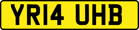 YR14UHB