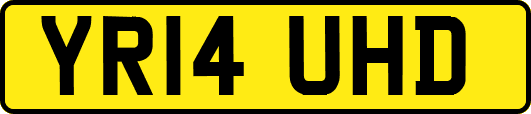 YR14UHD