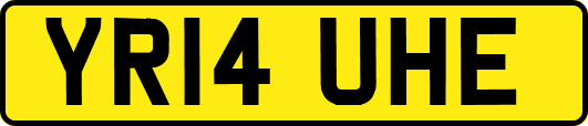 YR14UHE