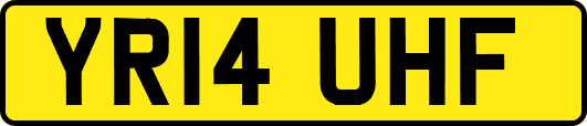 YR14UHF