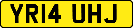 YR14UHJ