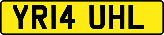 YR14UHL