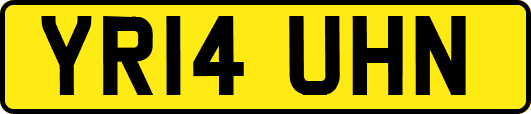 YR14UHN