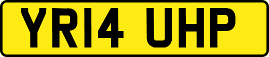 YR14UHP