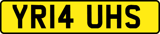 YR14UHS