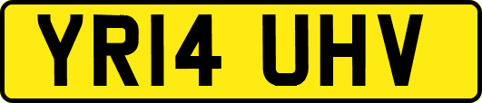 YR14UHV