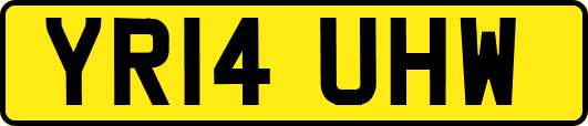 YR14UHW