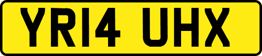 YR14UHX