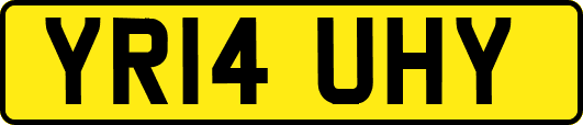 YR14UHY