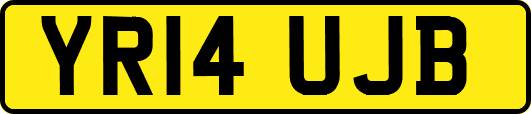 YR14UJB