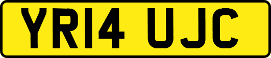 YR14UJC