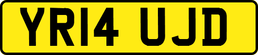 YR14UJD
