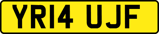 YR14UJF