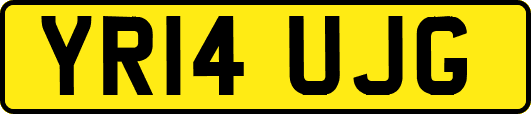 YR14UJG
