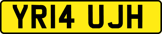 YR14UJH