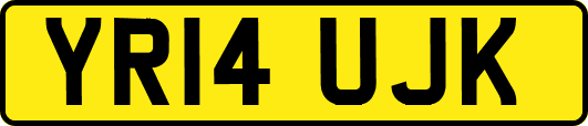 YR14UJK
