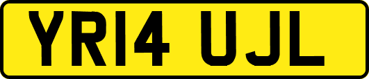 YR14UJL
