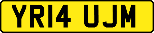 YR14UJM