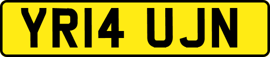 YR14UJN