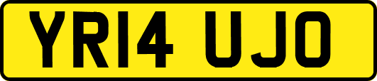 YR14UJO