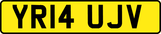 YR14UJV
