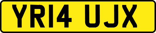 YR14UJX