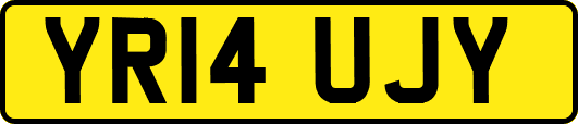 YR14UJY