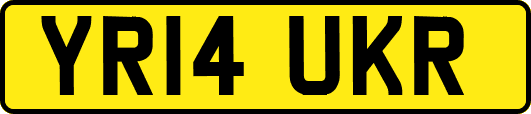 YR14UKR