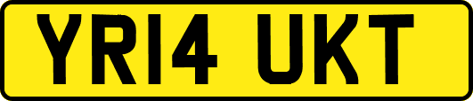 YR14UKT