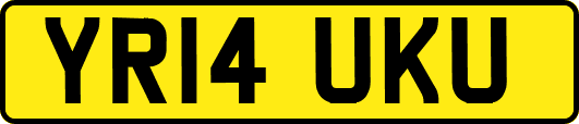 YR14UKU