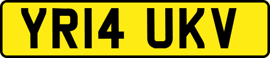 YR14UKV