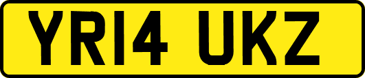 YR14UKZ