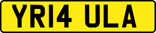 YR14ULA