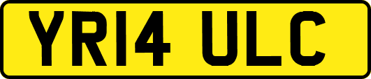 YR14ULC
