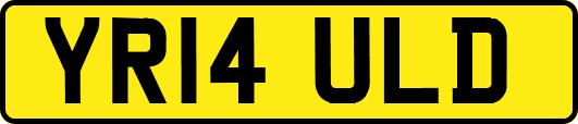 YR14ULD