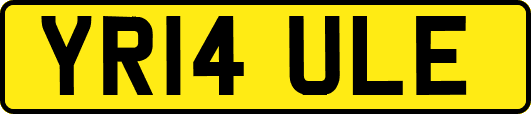 YR14ULE