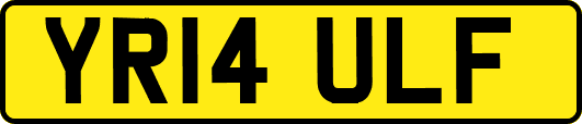 YR14ULF