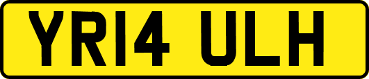 YR14ULH