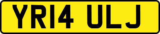 YR14ULJ