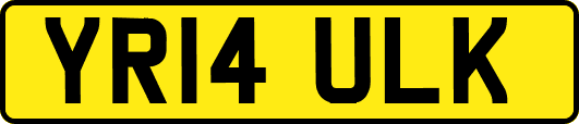 YR14ULK