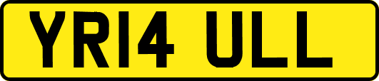 YR14ULL