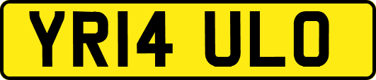 YR14ULO